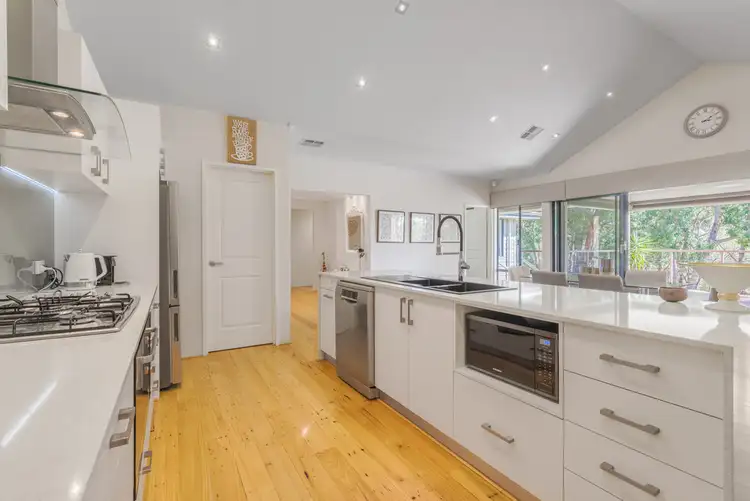 Sixth view of Homely house listing, 26 Blissett Drive, Bedfordale WA 6112