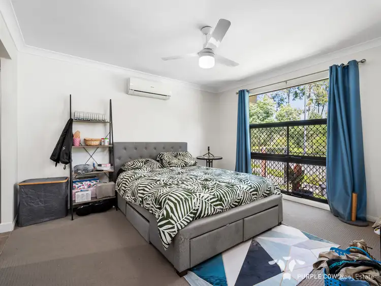 Fifth view of Homely house listing, 94 Grande Avenue, Springfield Lakes QLD 4300