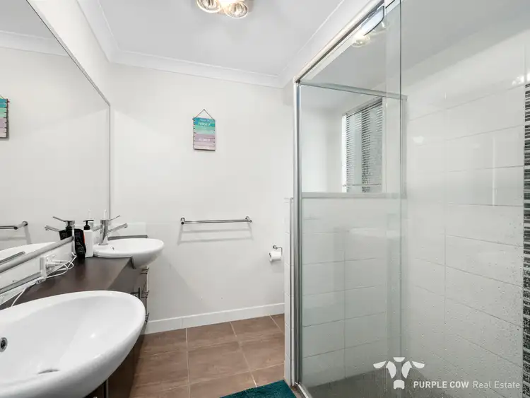 Sixth view of Homely house listing, 94 Grande Avenue, Springfield Lakes QLD 4300