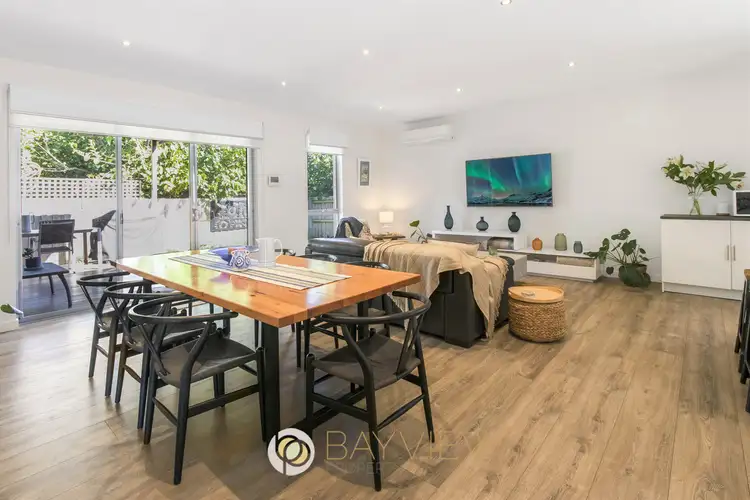 3/18 Leon Avenue, Rosebud VIC 3939