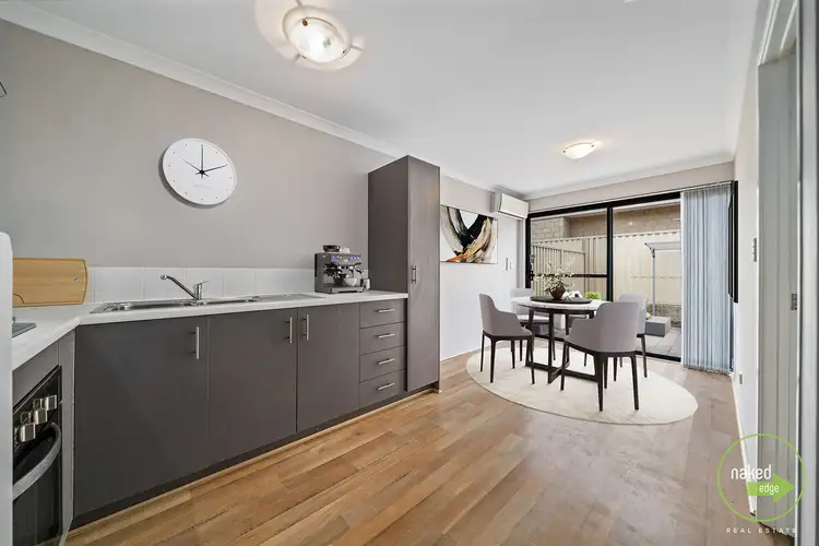 103B Spring Road, Thornlie WA 6108