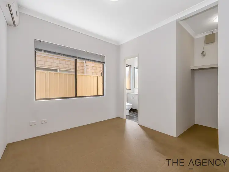 Sixth view of Homely house listing, 4 Borale Retreat, Darch WA 6065