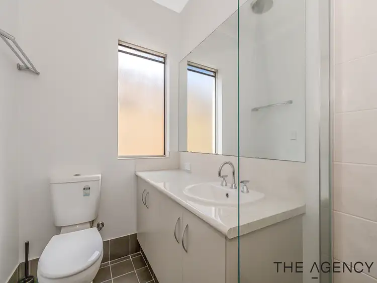 Seventh view of Homely house listing, 4 Borale Retreat, Darch WA 6065