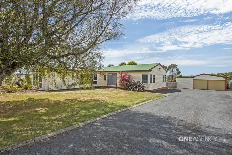 35 Massey Street, Smithton TAS 7330