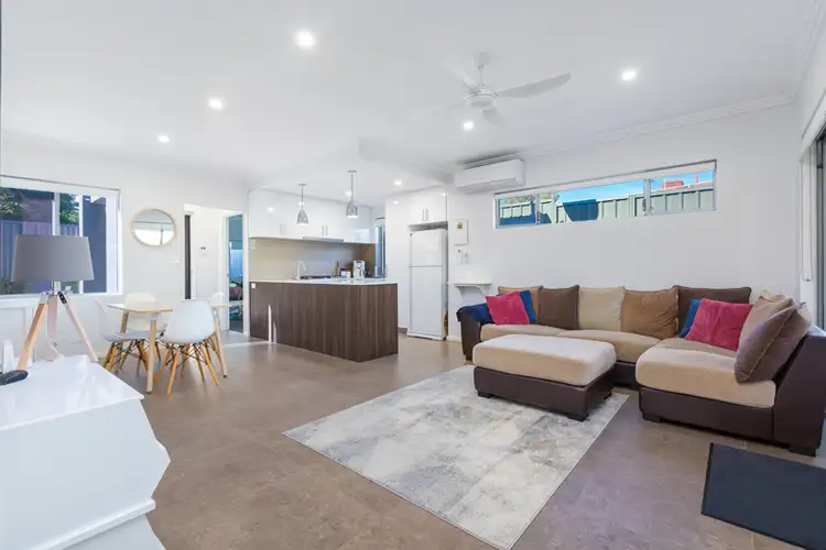 Main view of Homely house listing, 12C Elward Way, Balga WA 6061