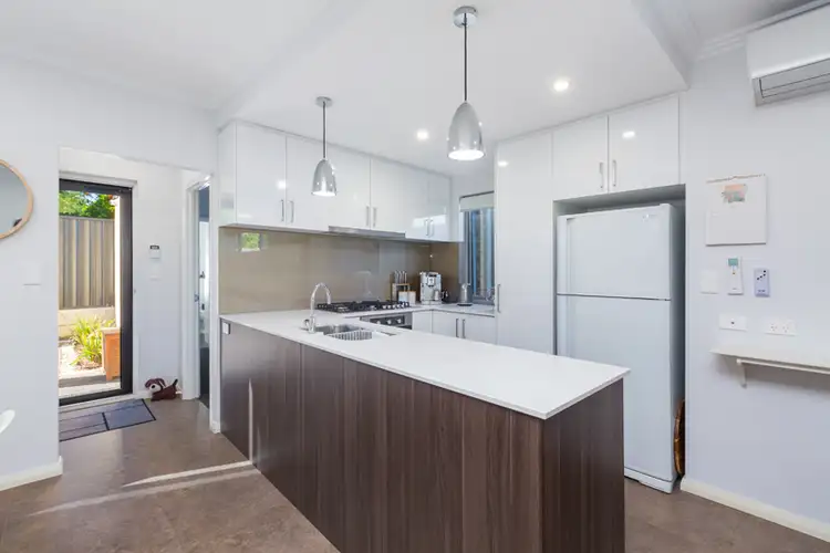 Fourth view of Homely house listing, 12C Elward Way, Balga WA 6061
