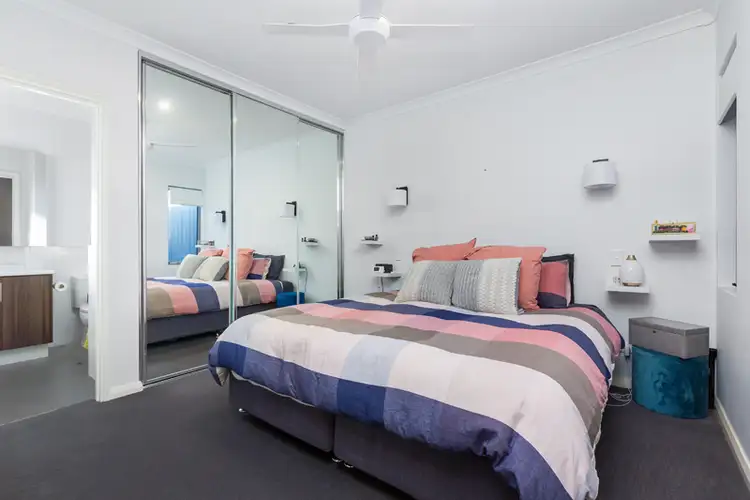 Sixth view of Homely house listing, 12C Elward Way, Balga WA 6061