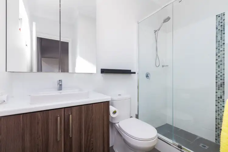 Seventh view of Homely house listing, 12C Elward Way, Balga WA 6061