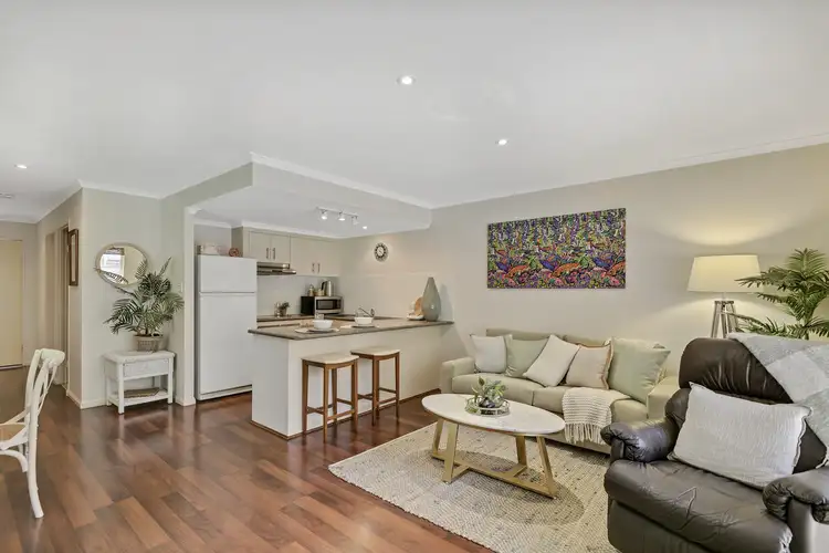 Third view of Homely unit listing, 16/56-58 Meta Street, Mooloolaba QLD 4557