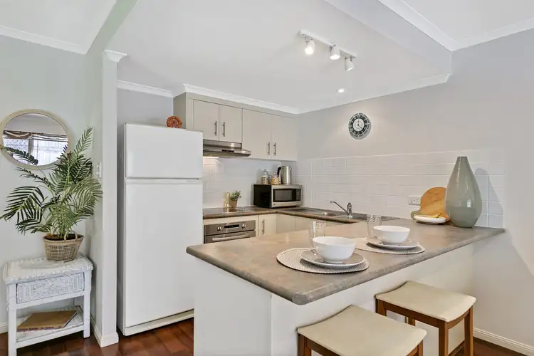 Fourth view of Homely unit listing, 16/56-58 Meta Street, Mooloolaba QLD 4557