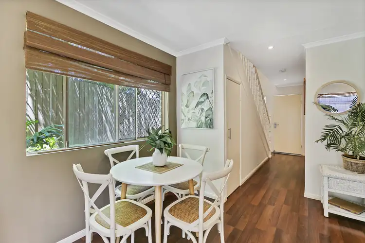 Sixth view of Homely unit listing, 16/56-58 Meta Street, Mooloolaba QLD 4557
