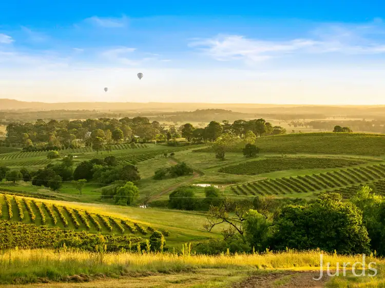 Fourth view of Homely rural property listing, 493 Marrowbone Road, Pokolbin NSW 2320