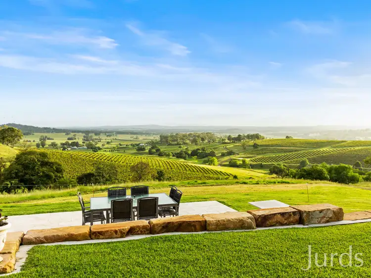 Seventh view of Homely rural property listing, 493 Marrowbone Road, Pokolbin NSW 2320