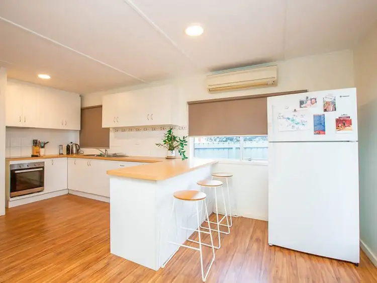 Third view of Homely house listing, 53 Robinson Street, Port Hedland WA 6721