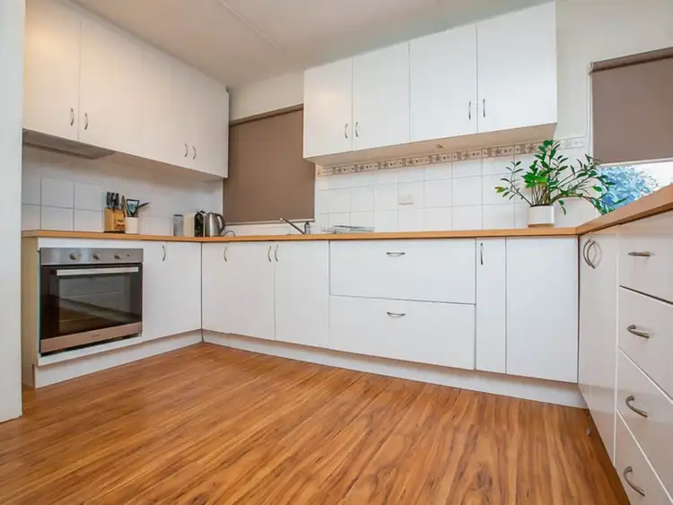 Fourth view of Homely house listing, 53 Robinson Street, Port Hedland WA 6721