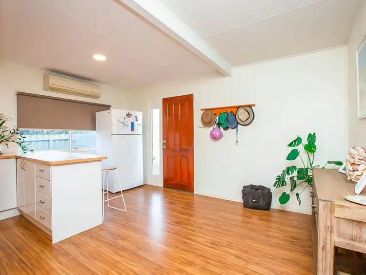 Fifth view of Homely house listing, 53 Robinson Street, Port Hedland WA 6721