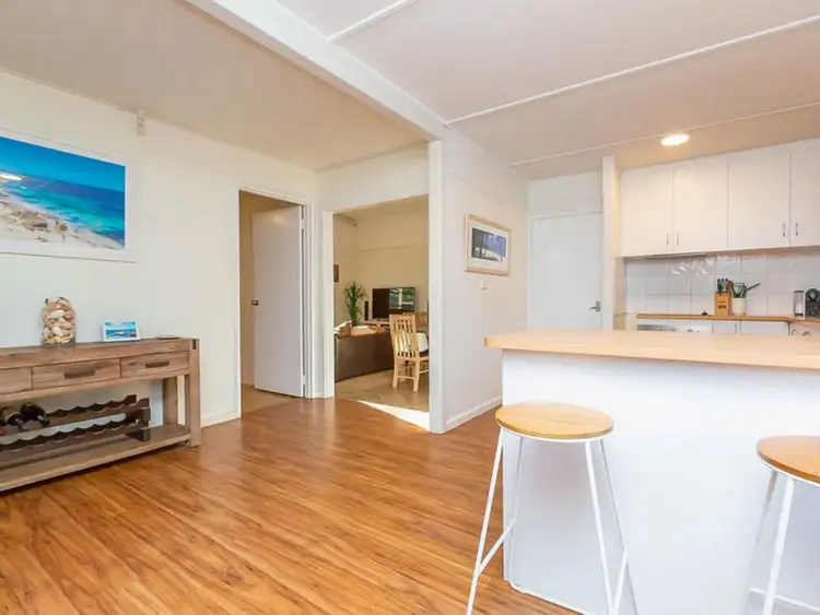 Sixth view of Homely house listing, 53 Robinson Street, Port Hedland WA 6721
