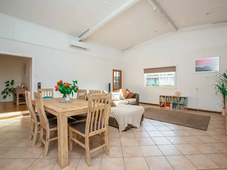 Seventh view of Homely house listing, 53 Robinson Street, Port Hedland WA 6721