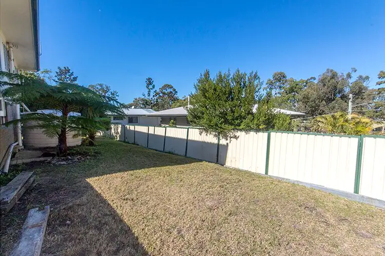 Third view of Homely house listing, 10 Stevens Street, Nerang QLD 4211