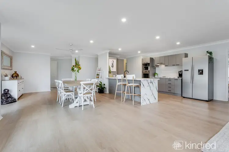 Third view of Homely house listing, 14 Greenway Place, Deception Bay QLD 4508