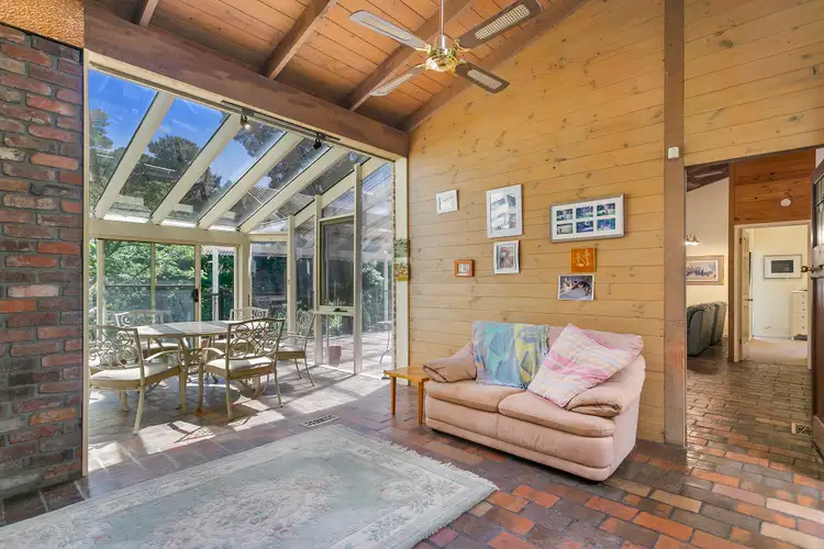 10 Brian Court, Mount Eliza VIC 3930