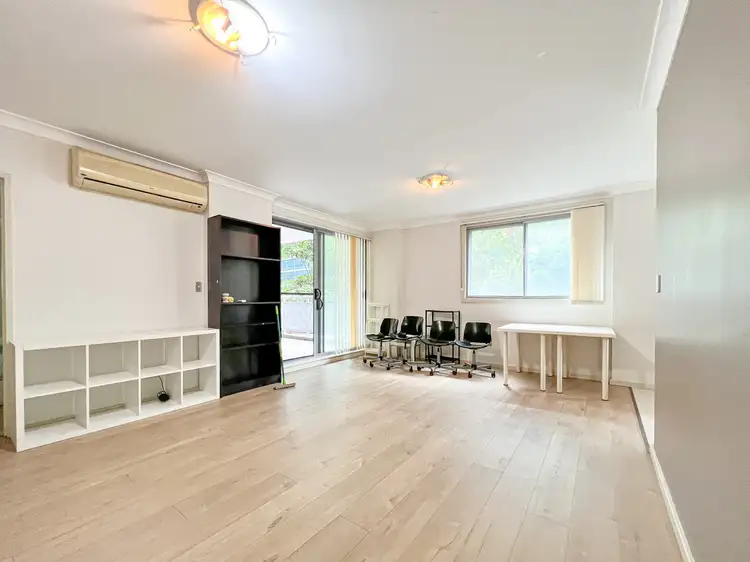 572 Princes High Way