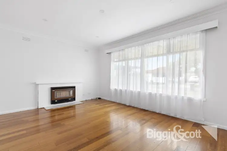 Second view of Homely house listing, 9/7 Metylene Avenue, Springvale VIC 3171