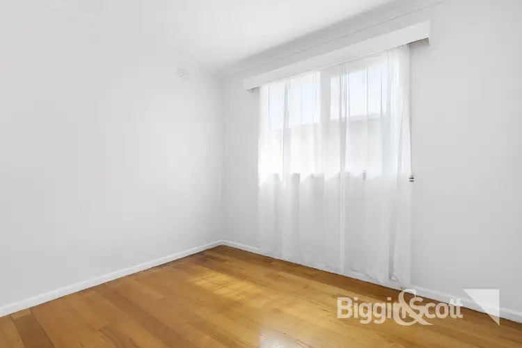 Fourth view of Homely house listing, 9/7 Metylene Avenue, Springvale VIC 3171