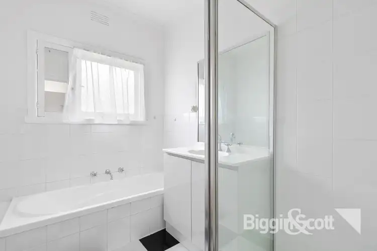 Fifth view of Homely house listing, 9/7 Metylene Avenue, Springvale VIC 3171