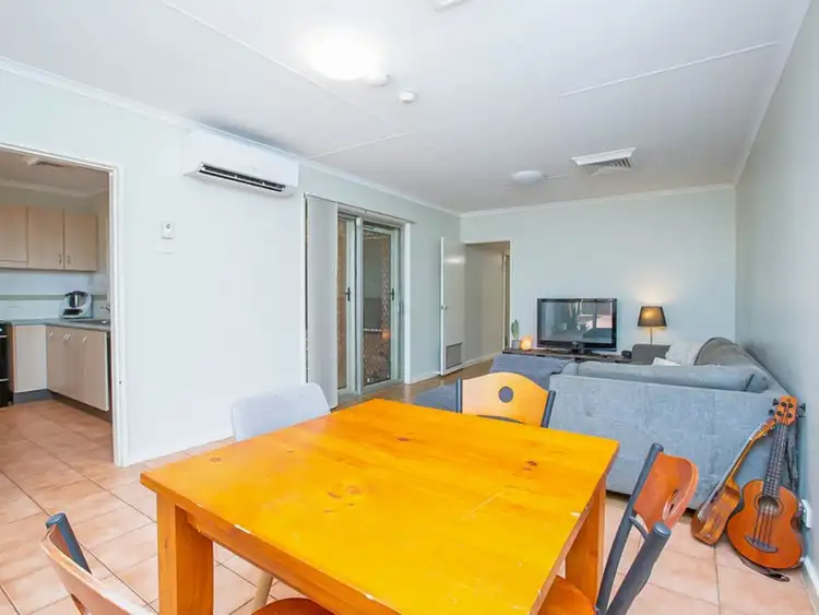 Sixth view of Homely house listing, 4 Tecoma Way, South Hedland WA 6722