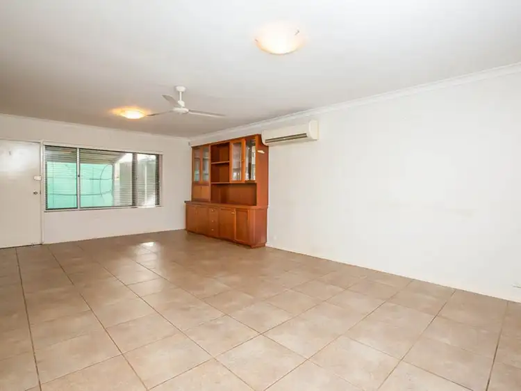 Sixth view of Homely house listing, 19 Clam Court, South Hedland WA 6722