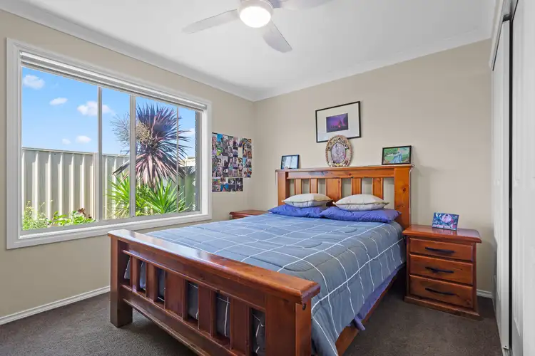 Fifth view of Homely house listing, 8 Whiting Court, Port Lincoln SA 5606