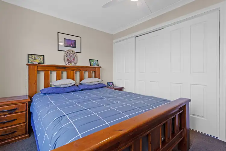 Sixth view of Homely house listing, 8 Whiting Court, Port Lincoln SA 5606