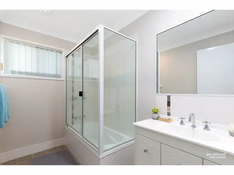 Third view of Homely house listing, 11 Bramble Street, Norman Gardens QLD 4701