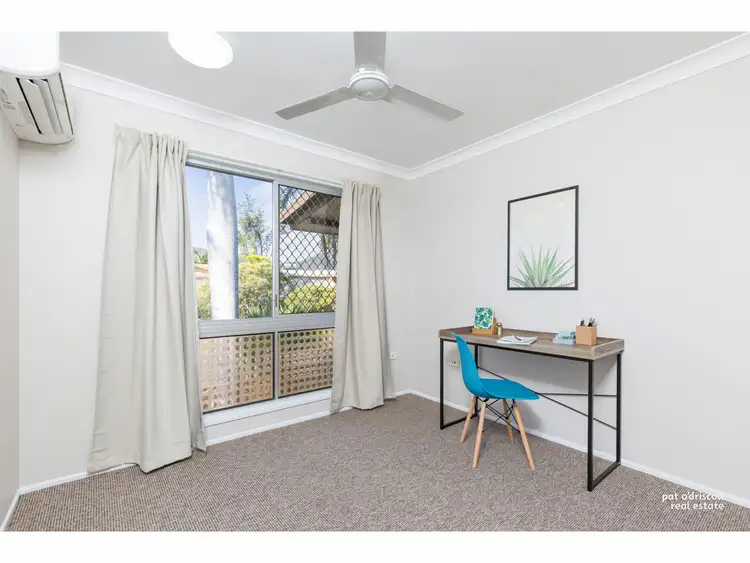 Fifth view of Homely house listing, 11 Bramble Street, Norman Gardens QLD 4701
