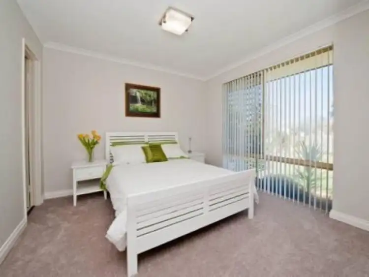 Fourth view of Homely house listing, 112 Bayport Circuit, Mindarie WA 6030