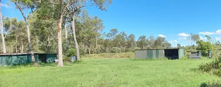 Fourth view of Homely rural property listing, 5 Wotan Road, Churchable QLD 4311