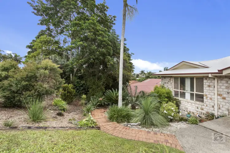 Second view of Homely house listing, 32 Riveroak Drive, Murwillumbah NSW 2484