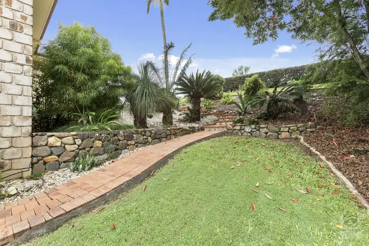 Third view of Homely house listing, 32 Riveroak Drive, Murwillumbah NSW 2484