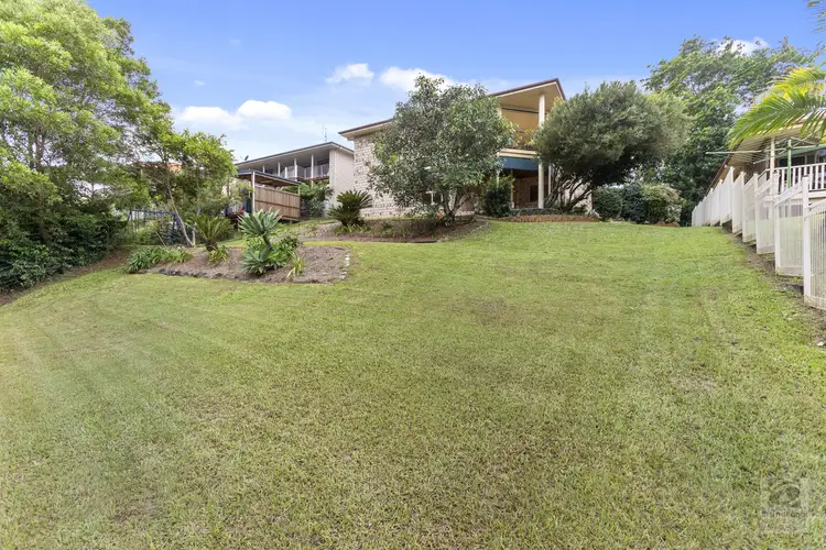 Fourth view of Homely house listing, 32 Riveroak Drive, Murwillumbah NSW 2484