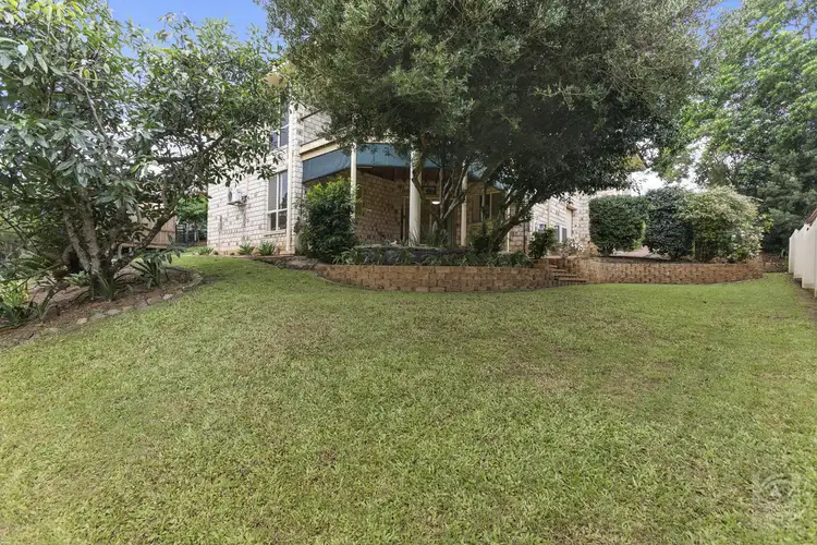 Fifth view of Homely house listing, 32 Riveroak Drive, Murwillumbah NSW 2484