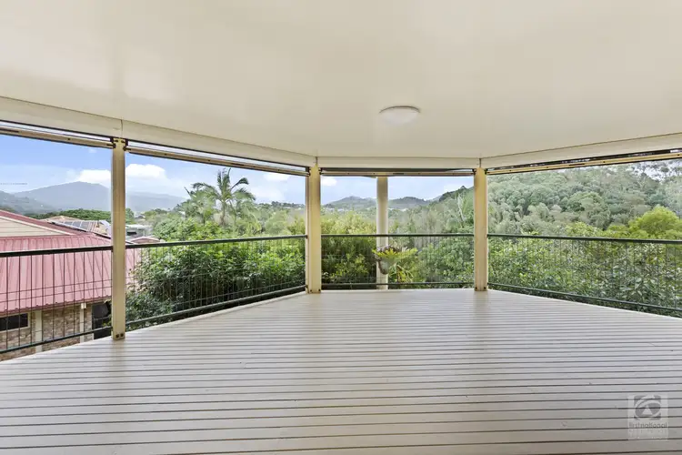 Sixth view of Homely house listing, 32 Riveroak Drive, Murwillumbah NSW 2484