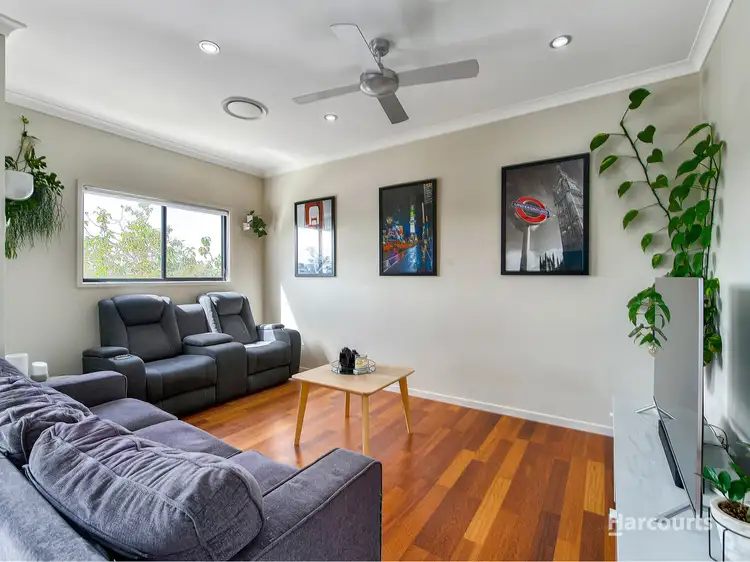 Fifth view of Homely house listing, 162 Carselgrove Avenue, Fitzgibbon QLD 4018