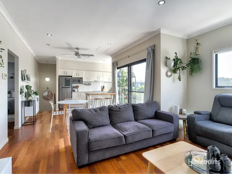 Sixth view of Homely house listing, 162 Carselgrove Avenue, Fitzgibbon QLD 4018