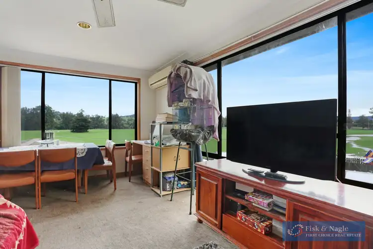 Fifth view of Homely house listing, 19 Kooringal Place, Bega NSW 2550