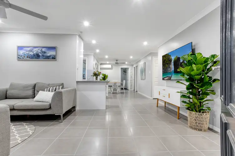 Third view of Homely house listing, 69 Balstrup Road South, Kallangur QLD 4503