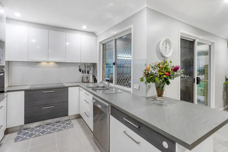 Fifth view of Homely house listing, 69 Balstrup Road South, Kallangur QLD 4503