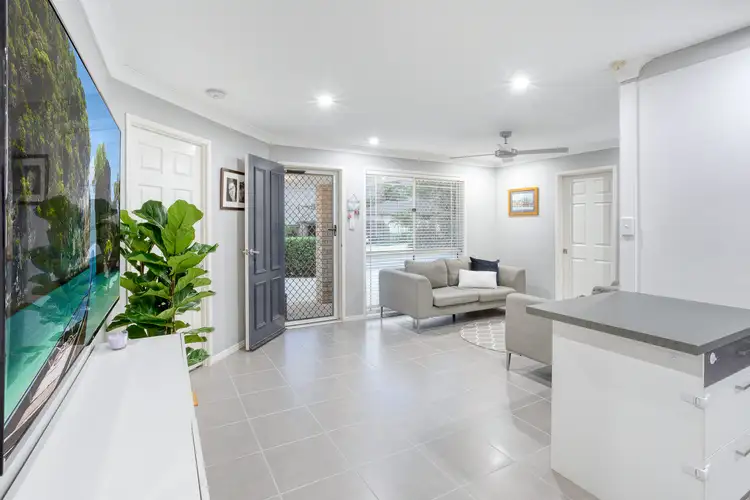 Sixth view of Homely house listing, 69 Balstrup Road South, Kallangur QLD 4503