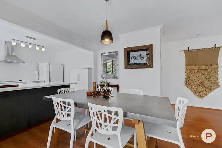 Fourth view of Homely apartment listing, 2/74 Wagner Road, Clayfield QLD 4011