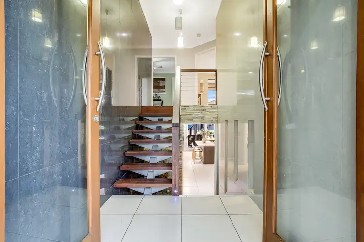 Third view of Homely house listing, 33 Tarwarri Street, Bracken Ridge QLD 4017